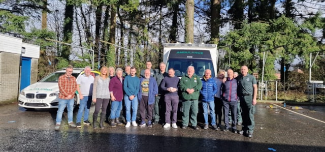 PHOTO-2024-02-21-14-05-28 (1)