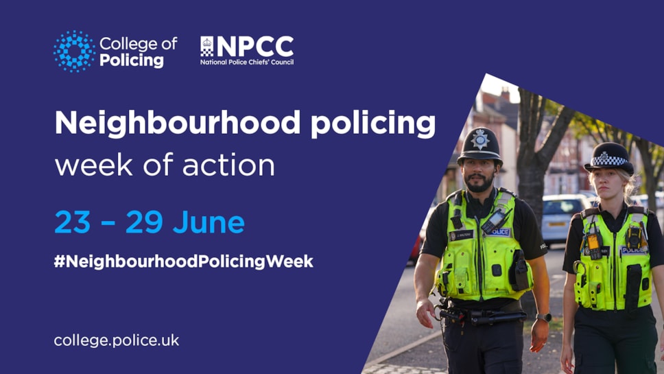 Neighbourhood-policing-week-of-action-screen-1920-1080