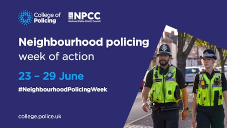 Neighbourhood-policing-week-of-action-screen-1920-1080