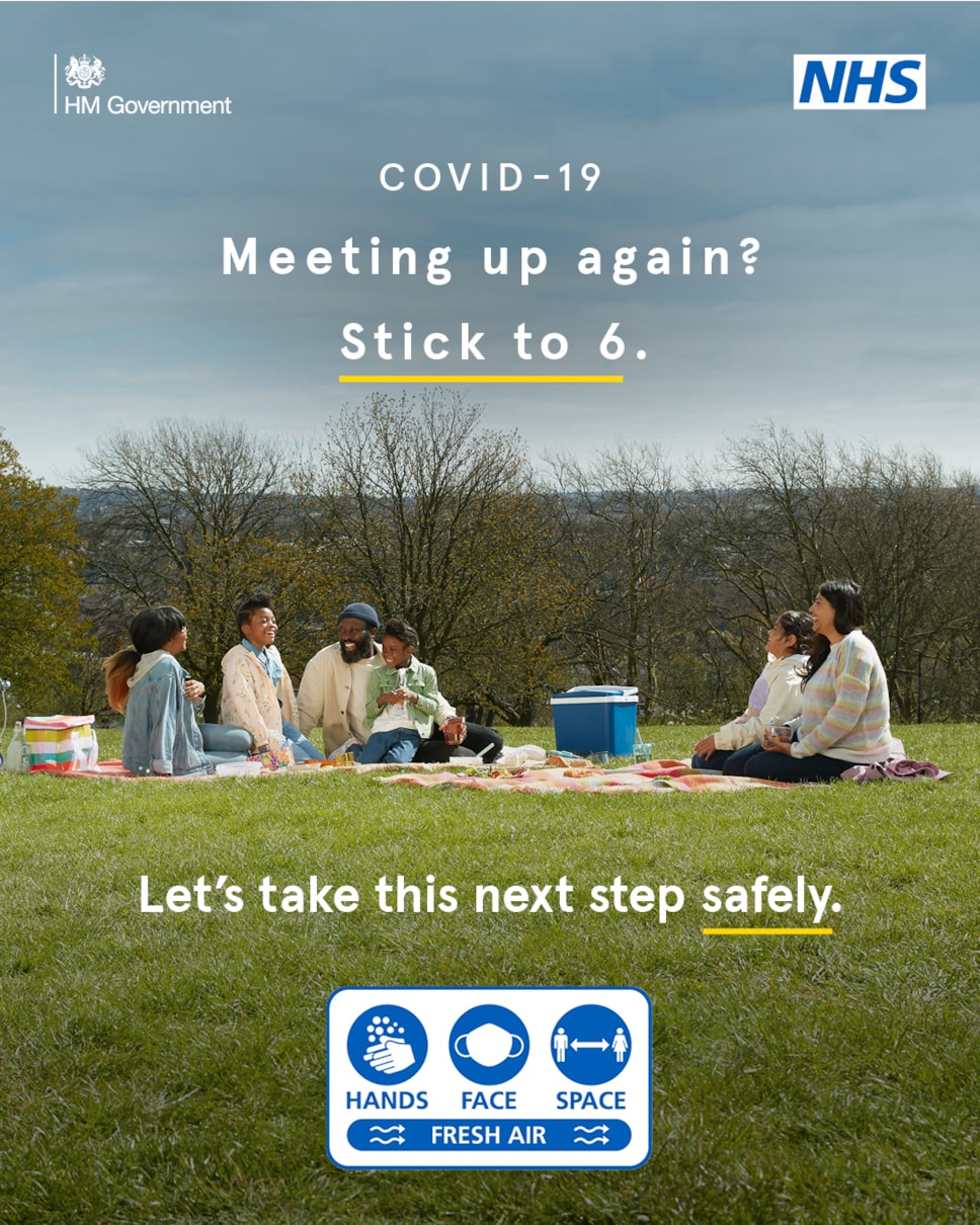 2021.04.16_HFSF_Ro6-Picnic_4x5
