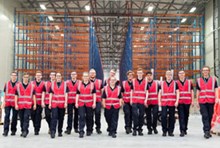 siemens-hull-apprentices-line-up276.jpg