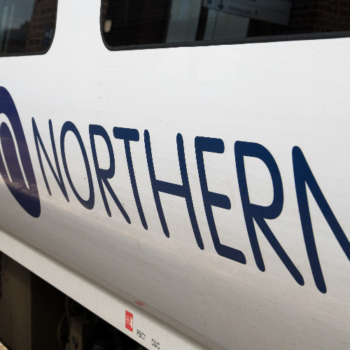 Sun 26 June 2022 - Comment at end of week of RMT strike action