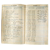 Code book: Hires Image: <a href=
