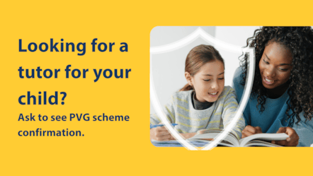 Newsroom - tutors (1)