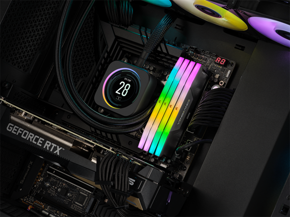 READY FOR AMD HERO 2