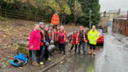 Bacup Pride: Bacup Pride