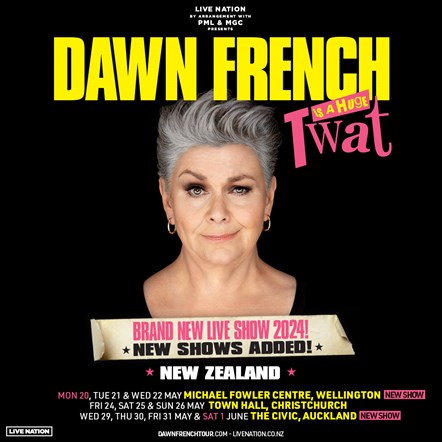 Dawn French NZ 1080x1080