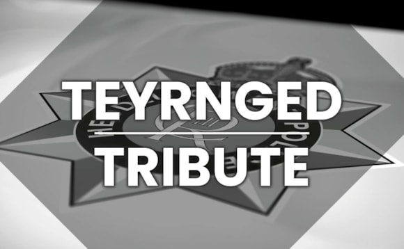 “He was our Anthony” – family tribute to much-loved father, husband and ‘Grumpy’: Tribute SOH News landing page latest preview image Bilingual