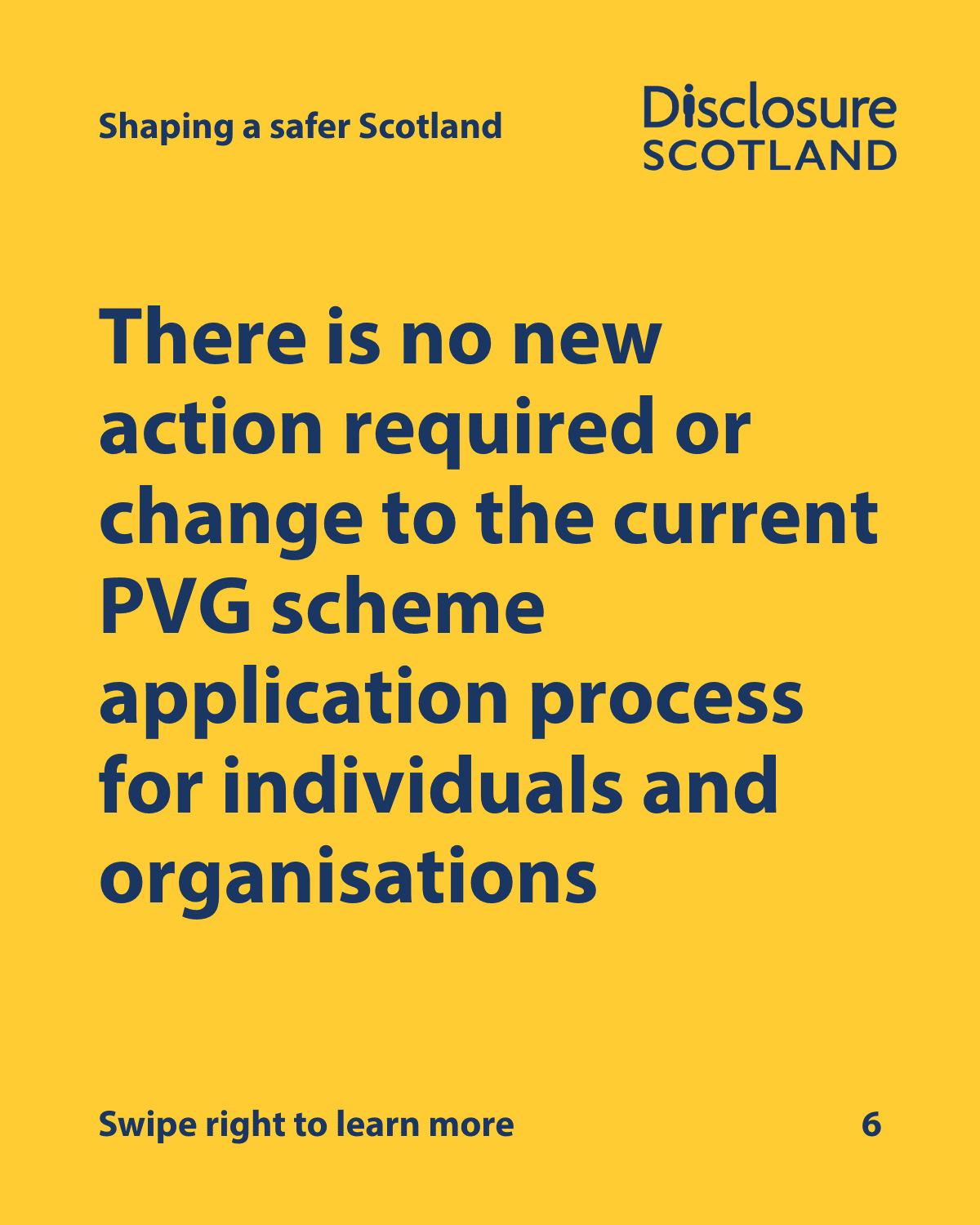 Individual graphics - PNG - 1200 x 1500-6