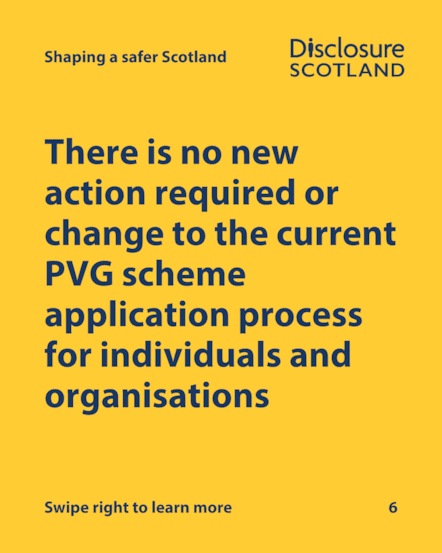 Individual graphics - PNG - 1200 x 1500-6