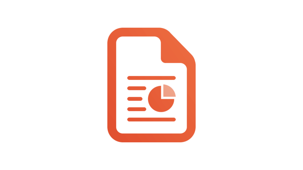 Men's Health Week Social Media Toolkit 2025