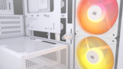 2800X RS-R ARGB PR Image05: 2800X RS-R ARGB PR Image05
