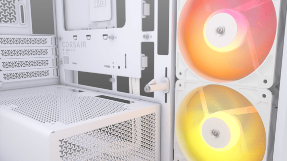 2800X RS-R ARGB PR Image05