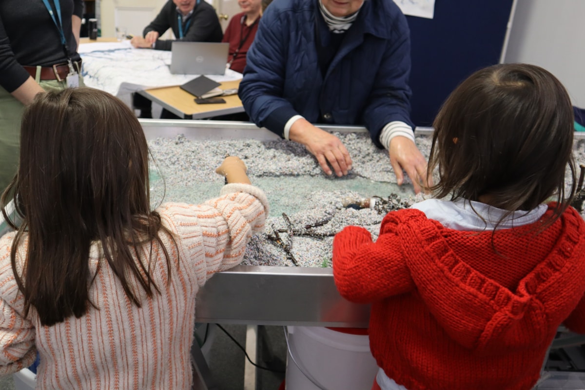 WODC Waterways Fair 2025 (5)