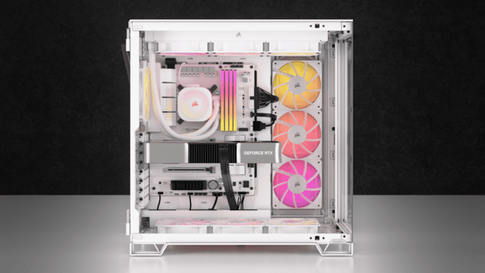 RS PR Image03