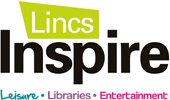 NE Lincolnshire Council News