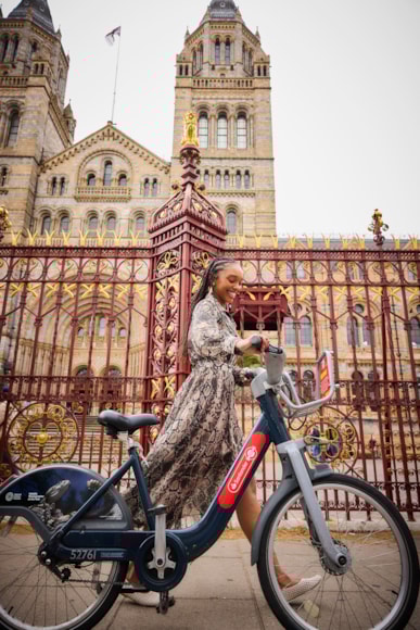 Image - Santander & Wildlife Photography of the Year 1