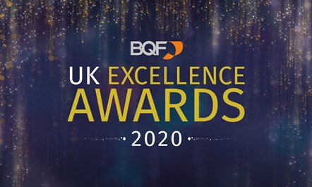 039-BQF-UK-Excellence-Awards-2020-Branding-V3-OUTLINED