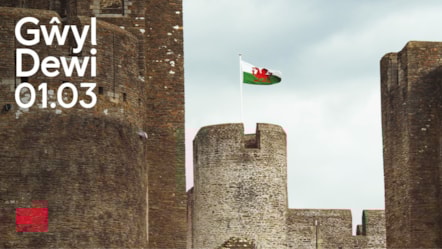  Visit Wales Brand Hub-2