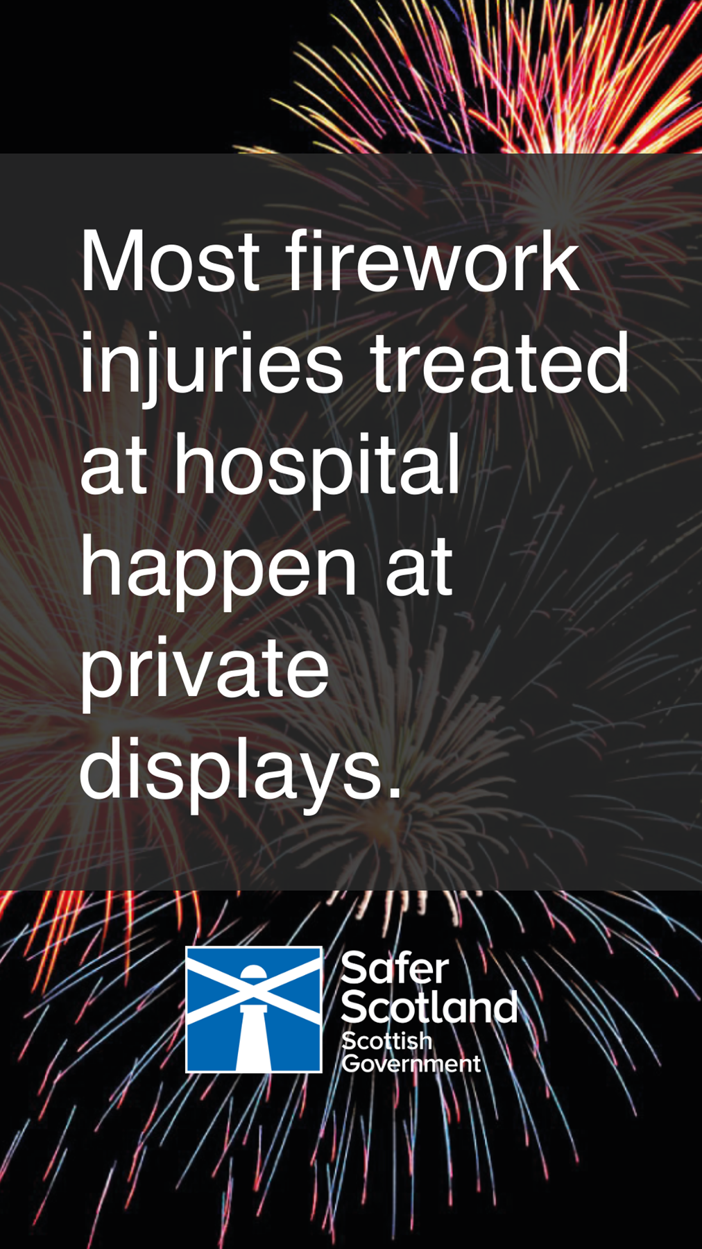 3-Most-firework-injuries-IG(Story)