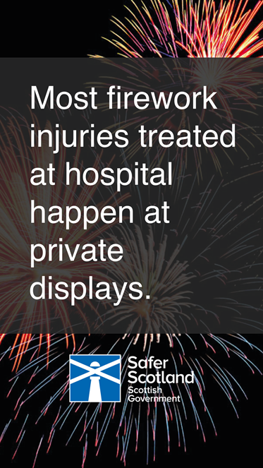 3-Most-firework-injuries-IG(Story)