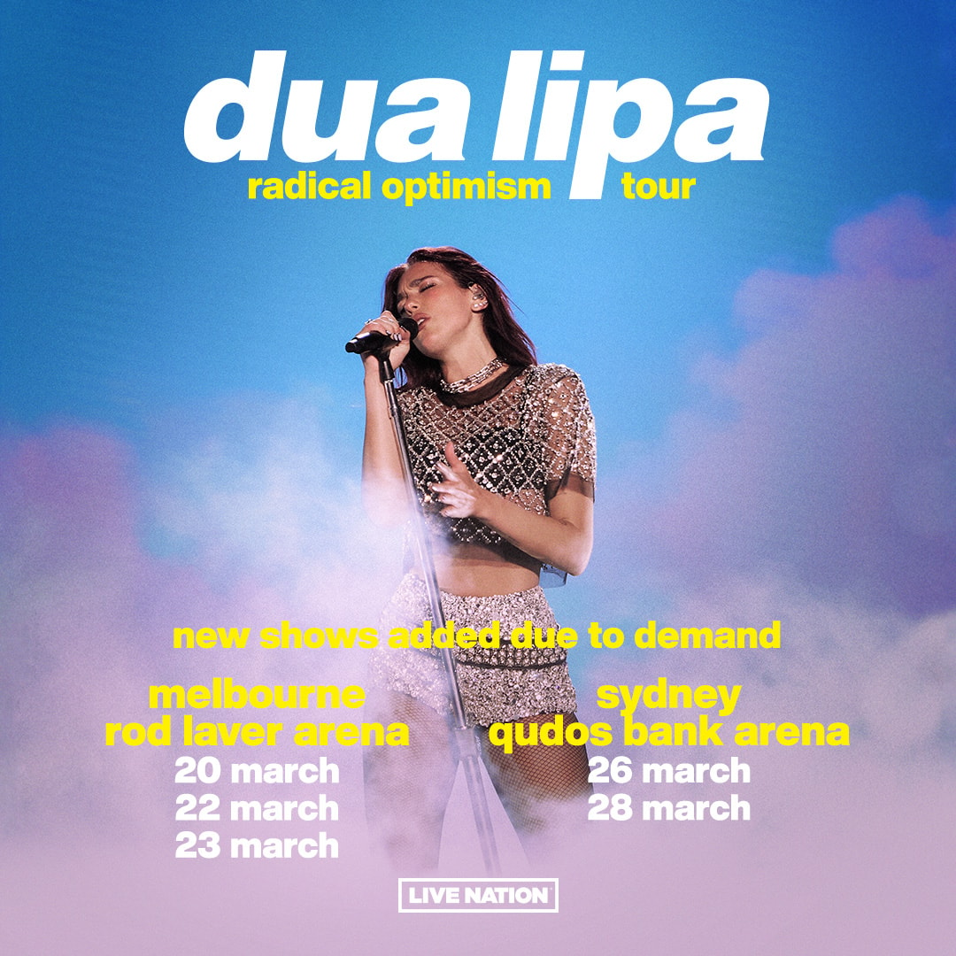 dualipa 1080x1080 au 3mel