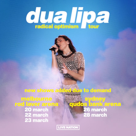 dualipa 1080x1080 au 3mel