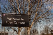 Eden Campus-4: Eden Campus-4