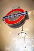 TfL Image - Knightsbridge Station SFA Opening (1): TfL Image - Knightsbridge Station SFA Opening (1)