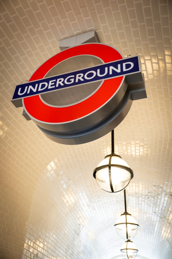 Knightsbridge Tube station becomes latest addition to step-free network: TfL Image - Knightsbridge Station SFA Opening (1)