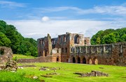 Furness Abbey-490436038 WFC (c) Westmorland and Furness Council: Furness Abbey-490436038 WFC (c) Westmorland and Furness Council