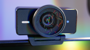 Elgato Facecam4K Image5: Elgato Facecam4K Image5