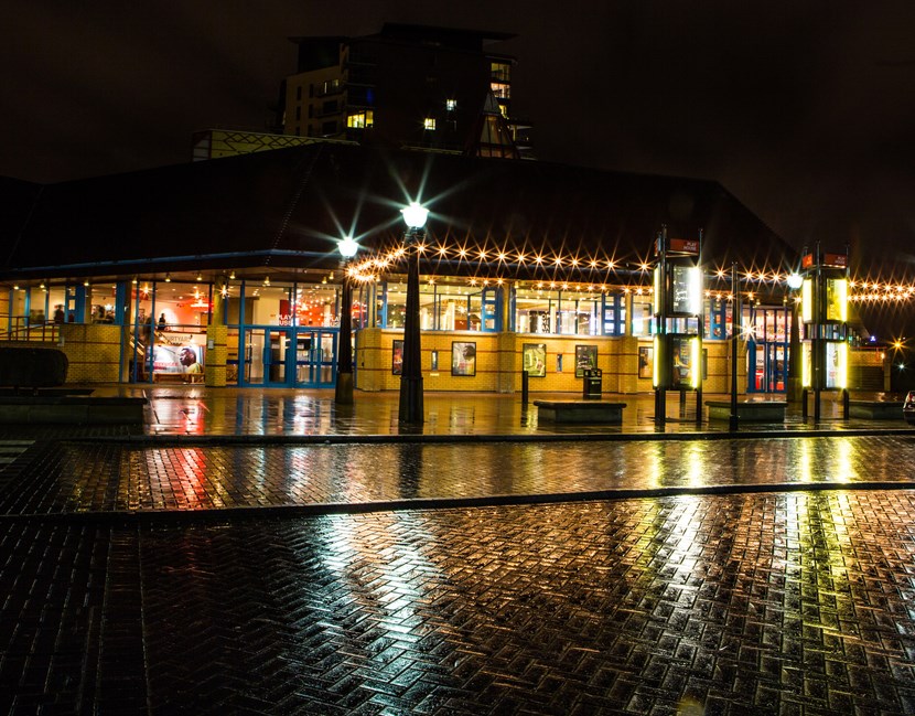 Architects appointed for landmark West Yorkshire Playhouse project: westyorkshireplayhouse-2.jpg