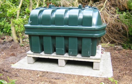 DomesticHeatingOilStorage 2