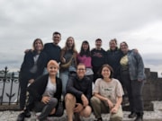 Sleight-Goodheart-labs-GroupPhoto Oban 2024 Victoria Sleight: Sleight-Goodheart-labs-GroupPhoto Oban 2024 Victoria Sleight