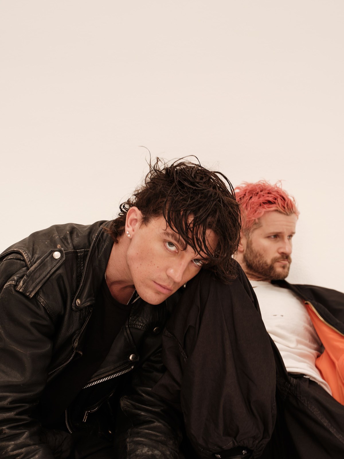 LANY Approved Press Image