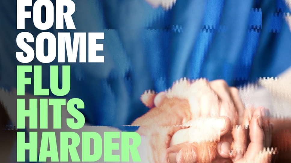 SCW - Asset 7 - October 2025