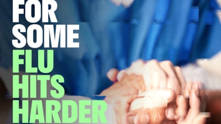 SCW - Asset 7 - October 2025