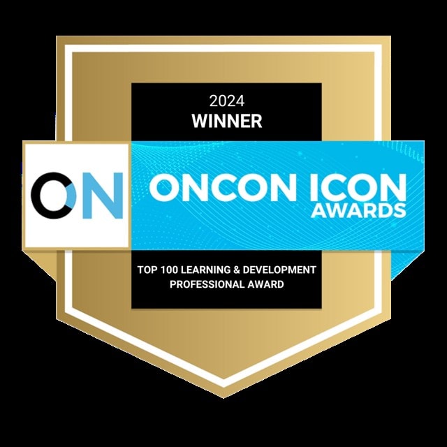 OnCon Icon-3