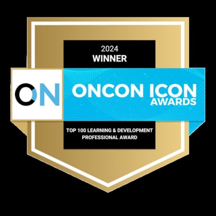 OnCon Icon-3