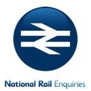 National rail enquiries
