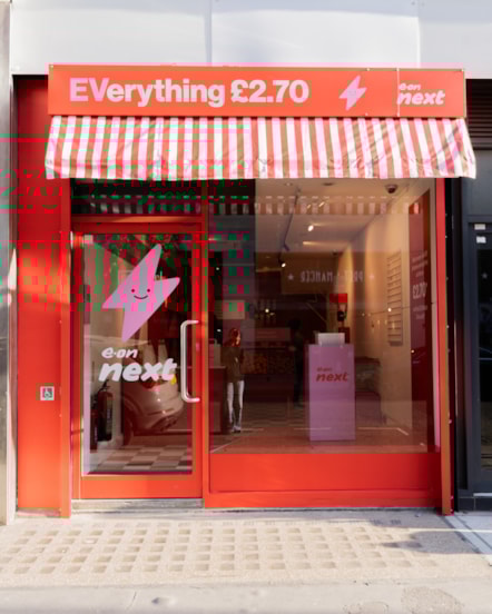 EVerything £2.70-6