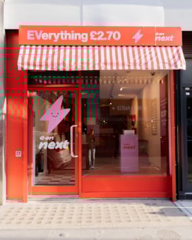 EVerything £2.70-6