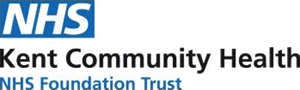 Kent Community Health News