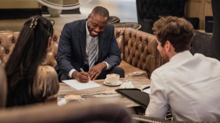 Tourism and Visitor Economy Management