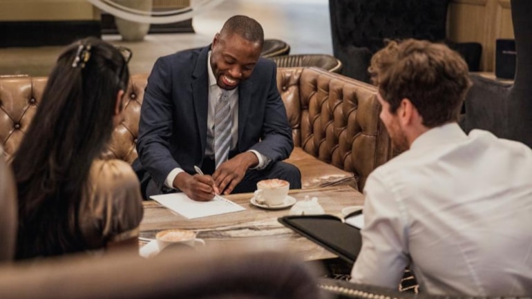 University of Cumbria launches innovative Tourism and Visitor Economy Degrees with paid placements