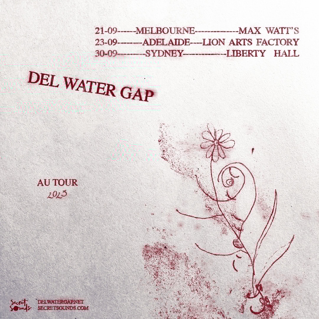 DWG 1080x1080