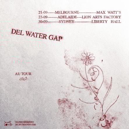 DWG 1080x1080