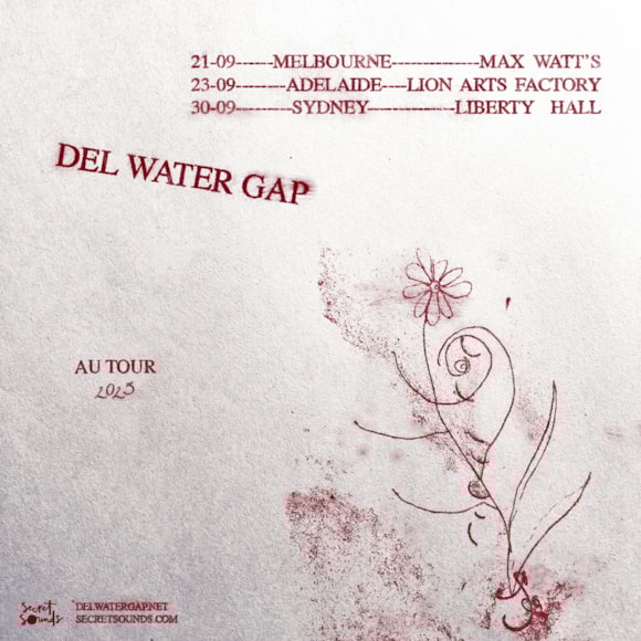 DWG 1080x1080