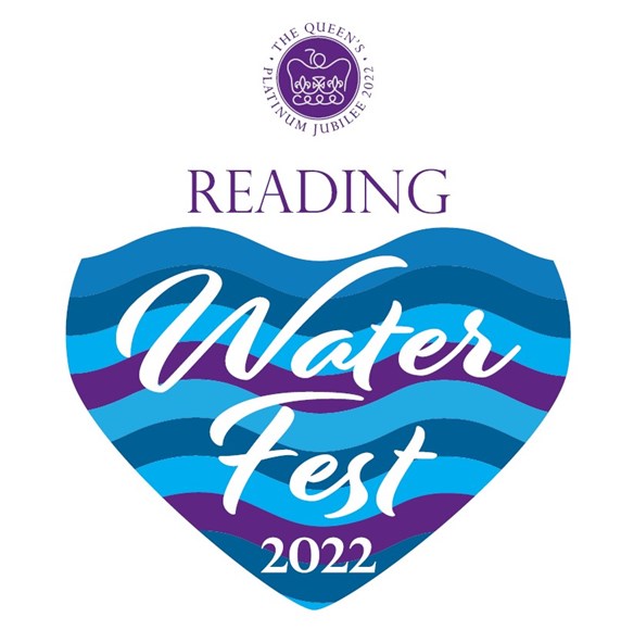 Water fest-7